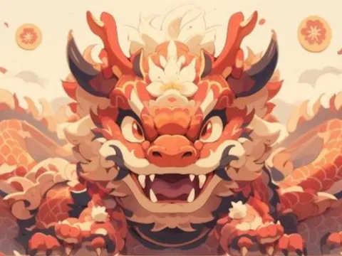 Đúng Rằm tháng 9 Âm lịch, 4 con giáp này tăng mạnh tài sản ròng nhờ biết "giữ lộc": Top 1 "đạp trúng mạch vàng"