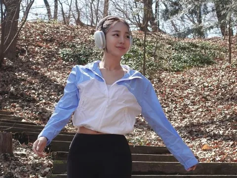 7 lưu ý "SỐNG CÒN" khi tập thể dục vào mùa lạnh, đơn giản nhưng nhiều người chẳng hay