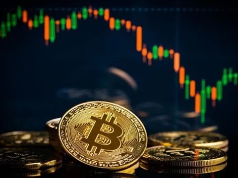 Thị trường tiền số hôm nay, 2-11: Cảnh báo chiêu lừa có thể khiến nhà đầu tư mất sạch