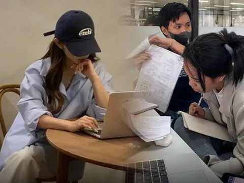 Ám ảnh "bị gọi tên" giữa làn sóng sa thải