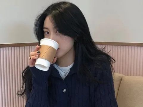 Bị đuổi việc vì lương cao nhất phòng: 4 tháng sau sếp cũ mời quay lại, tăng lương gấp đôi, tuần làm 4 ngày