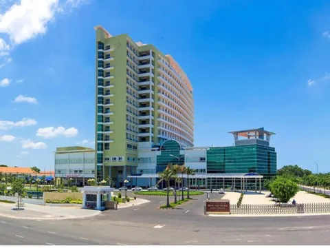 Sở Y tế TP.HCM yêu cầu Bệnh viện Đa khoa Bà Rịa làm rõ vụ nam sinh tử vong nghi do chậm cấp cứu