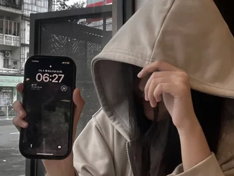 4 kiểu bạn bè người EQ cao sợ nhất