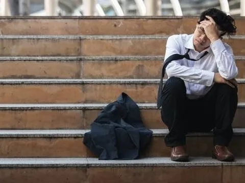 33.000 lao động công nghệ bị sa thải vì AI, làn sóng cắt giảm lớn nhất 20 năm tại Mỹ