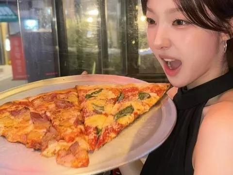 7 thực phẩm thèm mấy chị em cũng ĐỪNG ĂN vào buổi tối, nếu KHÔNG MUỐN béo lên cả trong lúc ngủ