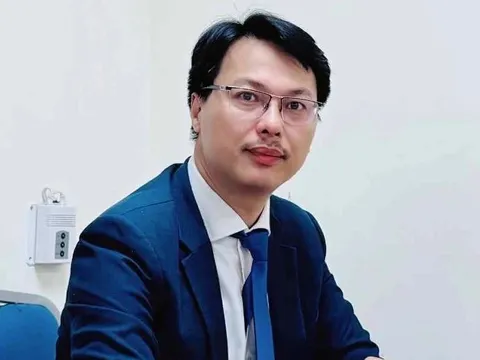 Phạt 10 triệu đồng nếu ép con học: Quy định mang tính chất răn đe