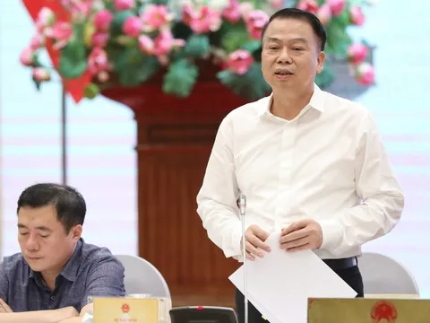 Bộ Tài chính nói về huy động 1 triệu tỉ đồng trên thị trường trái phiếu
