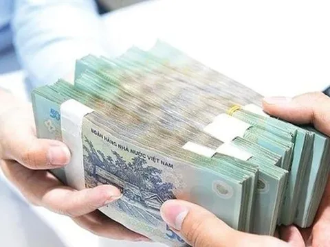 Chuyên gia lý giải hiện tượng khách xếp hàng giữ chỗ dự án Vinhomes Green Paradise