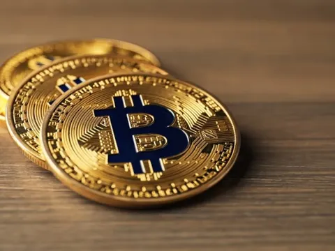 Thị trường tiền số hôm nay, 28-11: Một quyết định khó khăn đang chờ Bitcoin