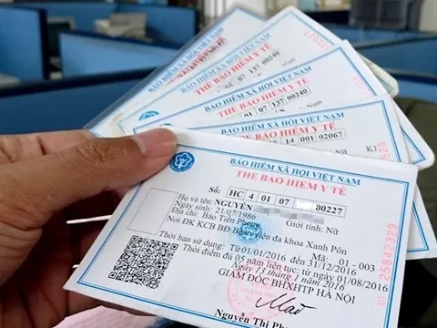 Hàng triệu người dân đón tin vui đặc biệt trước Tết Nguyên đán 2026