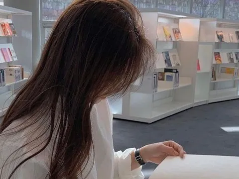 3 câu người giàu không bao giờ nói, còn bạn nói mỗi ngày