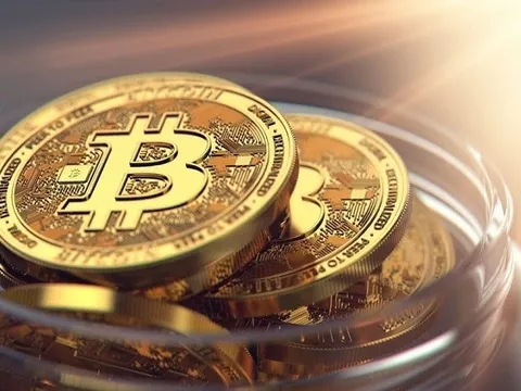 Thị trường tiền số hôm nay, 29-11: Tín hiệu bất thường từ Bitcoin