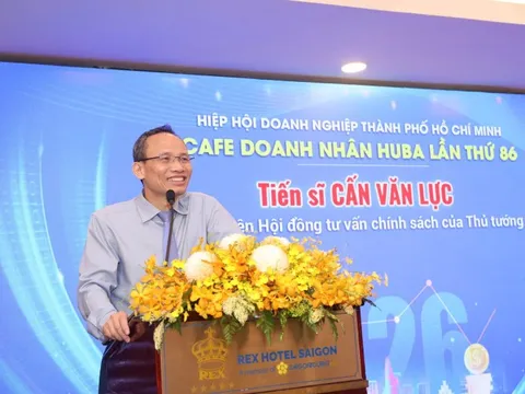 Lý do các ngân hàng đồng loạt tăng lãi suất gửi tiết kiệm