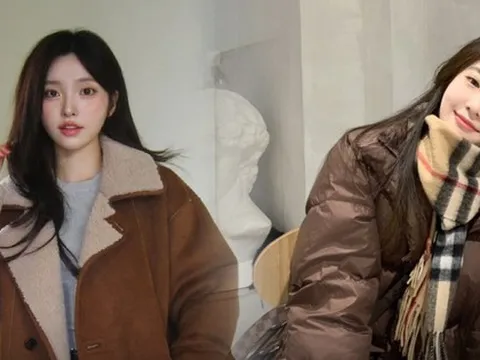 2025 ổn phết: Tặng bố 2 cây vàng, mua cho mẹ iPhone mới và chưa hết!