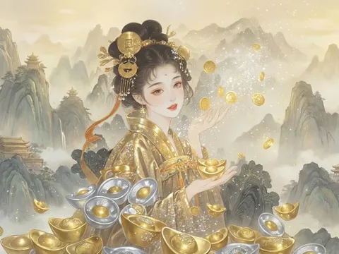 “Từ 2026 trở đi, mình chỉ làm việc xứng đáng với giá trị của mình”: 7 bước để phụ nữ ngừng bán rẻ thời gian