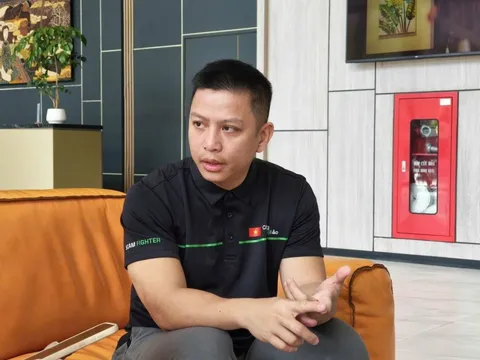 Hành trình từ ổ lừa đảo tại Myanmar về Việt Nam, nạn nhân cầu cứu Hiếu PC, có lúc gần như tuyệt vọng