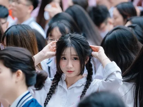 NÓNG: Lịch nghỉ Tết Nguyên đán 2026 của gần 70 trường đại học, dài nhất lên tới 30 ngày!