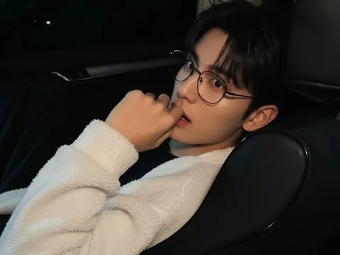 Nam giới tuổi thọ ngắn thường có “3 to, 2 trắng”, không có cái nào thì quả là may mắn vô cùng!