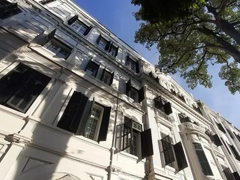 Một cơ hội hiếm có đang mở ra với thị trường nghỉ dưỡng Việt Nam, nhà đầu tư muốn dẫn đầu chu kỳ mới cần làm ngay điều này