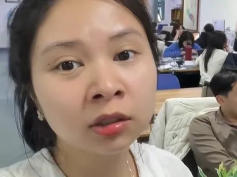 “HDPE thì ngon luôn” là gì và vì sao lại viral?